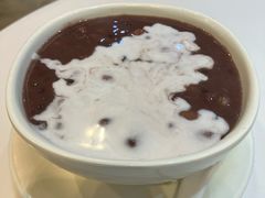 -糖水佬(深水埗店)