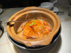 -金牌外婆家(万象城店)