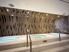 -东方棕泉·洗浴·按摩·美食国际水疗会所(福田店)