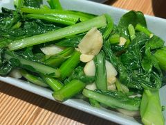 -云下·云有溪小酒馆(北京skps店)