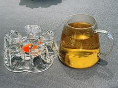 -鲁采LU STYLE(新天地店)