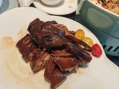 -宁邦·家宴·南京菜(红山动物园店)