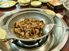 -陈廿二香肉馆