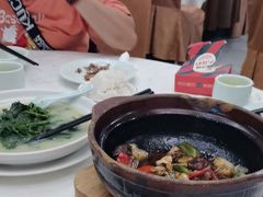 -五谷芳乳鸽王(海景店)