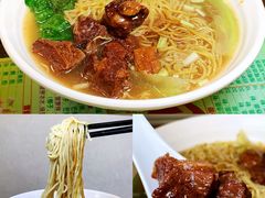 -顺记冰室(宝华路店)