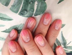 -悦颜美佳·美容·美甲美睫