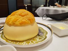 -翠园(兴业太古汇店)