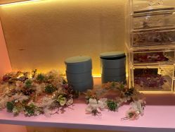 -爱儿美儿童摄影(朝阳公园店)