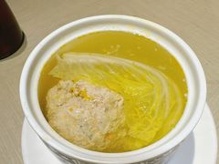 -穿蒸引鲜·嗲记(正大广场店)