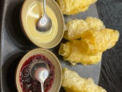 -滇野云南野生菌餐厅(陕西南路店)