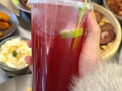 -蓉三少冒烤鸭·四川小吃集(北京首店)