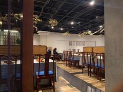 -黔香阁·味(花木店)
