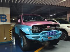 -萧邦音乐会所KTV·蒸汽活海鲜自助(福田店)