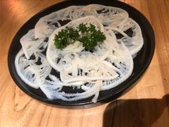 -四喜小胖·北京涮肉(五道营店)