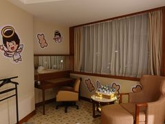 -上海神旺大酒店