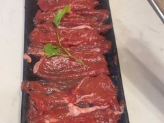 -田村·酸汤鲜牦牛肉火锅(布达拉宫广场店)