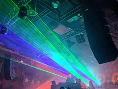 -疆进酒·OMNI SPACE