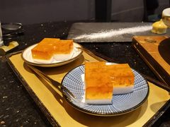 -小运河·公馆(国贸店)