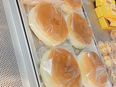-西村叔叔的店·面包·甜品·蛋糕(清河万象汇店)