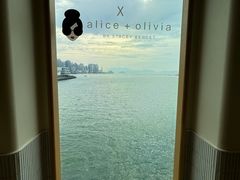 -Cupping Room(Harbour City)