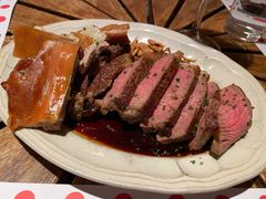 -TOMATITO(无限极荟店)