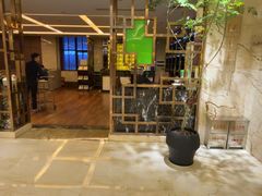 -和毅足道·轻奢SPA·按摩(万家丽路店)