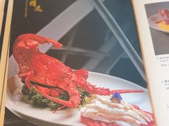 -巴黎轩(澳门巴黎人店)