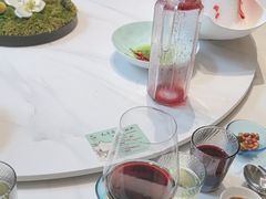 -阳光码头海鲜火锅(世纪大道店)