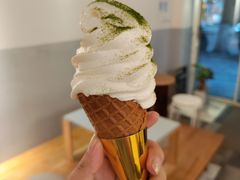 -王守财小山園