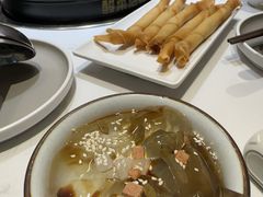 -周渝食惦酸菜鱼(青浦店)