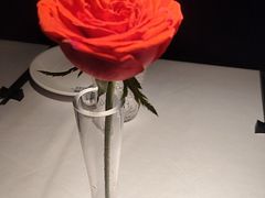 -味界·精致赣菜(招商花园城店)