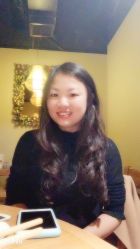 -印·Style造型创始店