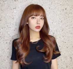 -形象公社