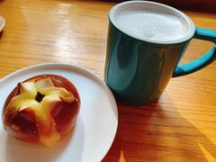-81BAKERY(大学路店)