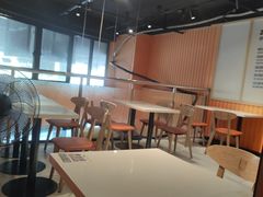 -张亮麻辣烫(上海三湘商业广场店)