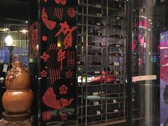 门面-江南原著(中联广场店)