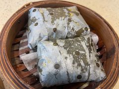 珍珠糯米鸡-点都德(北京路贰店)