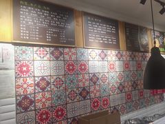 -拿渡·水煮鱼麻辣香锅(王府井奥莱·香江小镇店)