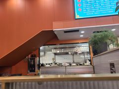 -马旭土鸡焖花卷新疆菜大盘鸡·真域顺西域美食(天马大道店)