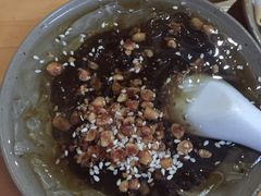 -袁家豆腐