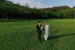 -花漾摄影优选工作室(东莞原创作品店)