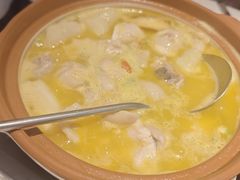 -南棠馆粤菜坊(群光店)