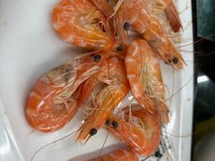 -梅姐海鲜餐厅(水头海鲜街店)