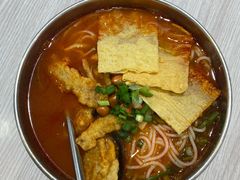 -小螺·螺蛳粉(花城汇南区店)