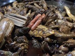 -吴长子卤菜馆(统一街店)