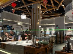 -晓粤·惹味粤菜(凯德乐峰广场店)