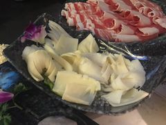 -哥老官重庆美蛙鱼头(宝山龙湖店)