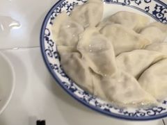 -东方饺子王(创始店)