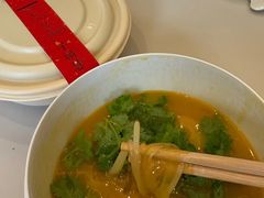 -子福慧(虹桥店)