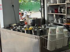 -王氏烧麦大骨汤水饺